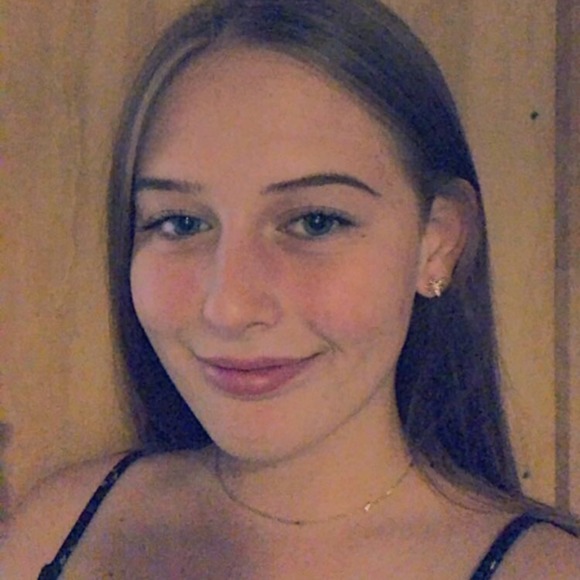 karleymorgan531